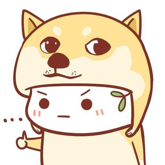 熊猫自助下单网站 - b站推广自助下单|ks一块钱5000赞